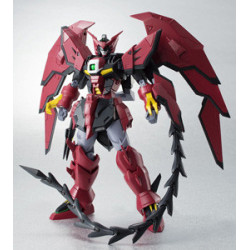 Figure Epyon Mobile Suit Gundam ROBOT Spirits