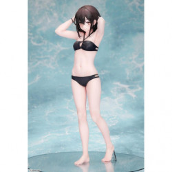 Figure Shiori Swimsuit Ver. Illustrated By Jonsun