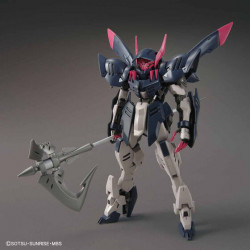 Figurine ASW G 56 Gremory Mobile Suit Gundam IRON BLOODED ORPHANS Gekko