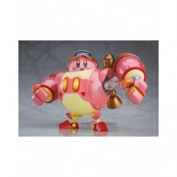 Nendoroid  Action Figure more Kirby Planet Robobot Armor JAPAN 2018 F/S New