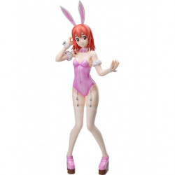Figurine Sumi Sakurasawa Bunny Ver. Rent A Girlfriend