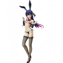 Figurine Reika Bunny Ver. Illustrated By Hisasi