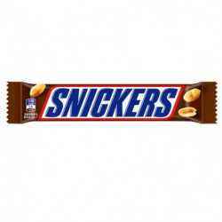 Snickers Cacahuète Barre Mars Japan
