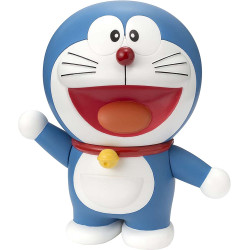 Figure Doraemon Figuarts ZERO