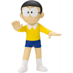 Figurine Nobita Nobi Scene Ver. Figuarts ZERO