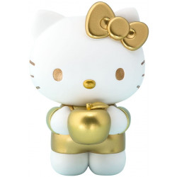 Figure Hello Kitty Gold Ver. Figuarts ZERO