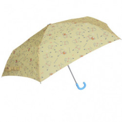 Parapluie Pliable Monpoké