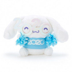 Peluche My Melody Sanrio Characters 2020