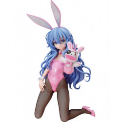 Figurine Yoshino Bunny Ver. Date A Live IV