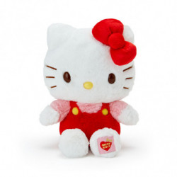 Peluche Hello Kitty Standard S