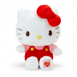 Plush Hello Kitty Standard M