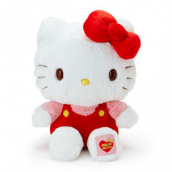 Plush Hello Kitty Standard 2L