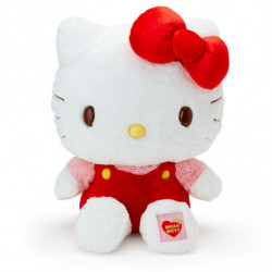 Peluche Hello Kitty Standard 3L