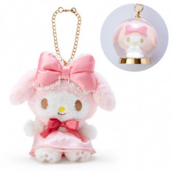 Peluche Collier Set My Melody