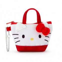 Keychain Hello Kitty Mini Bag Ver.