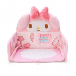 Peluche My Room Miniature My Melody