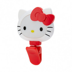 Lampe Clip Pour Selfie Smartphone Hello Kitty
