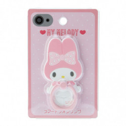 Smartphone Ring My Melody