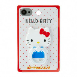 Smartphone Ring Hello Kitty