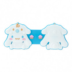 Cable Holder Cinnamoroll