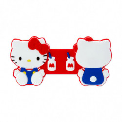 Cable Holder Hello Kitty