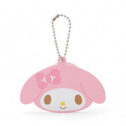 Cable Holder My Melody B