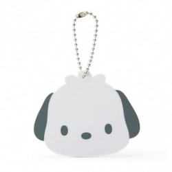Cable Holder Pochacco B