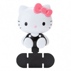 Smartphone Stand Hello Kitty Car Goods