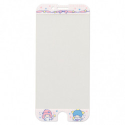 iPhone Protective Film 8/7 Little Twin Stars