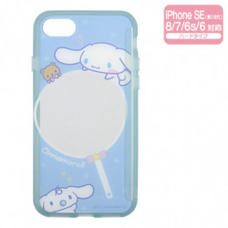 iPhone Case 8/7 Cinnamoroll Sanrio SHOWCASE+