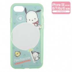 iPhone Case 8/7 Pochacco Sanrio SHOWCASE+