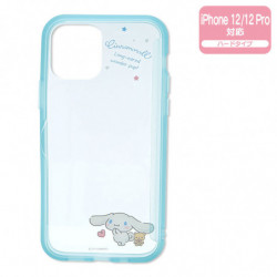 iPhone Case 12/12 Pro Cinnamoroll Sanrio SHOWCASE+