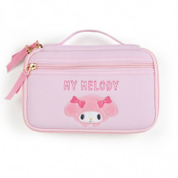 Sac Accessoires My Melody
