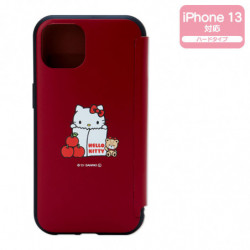 iPhone Coque 13 Hello Kitty