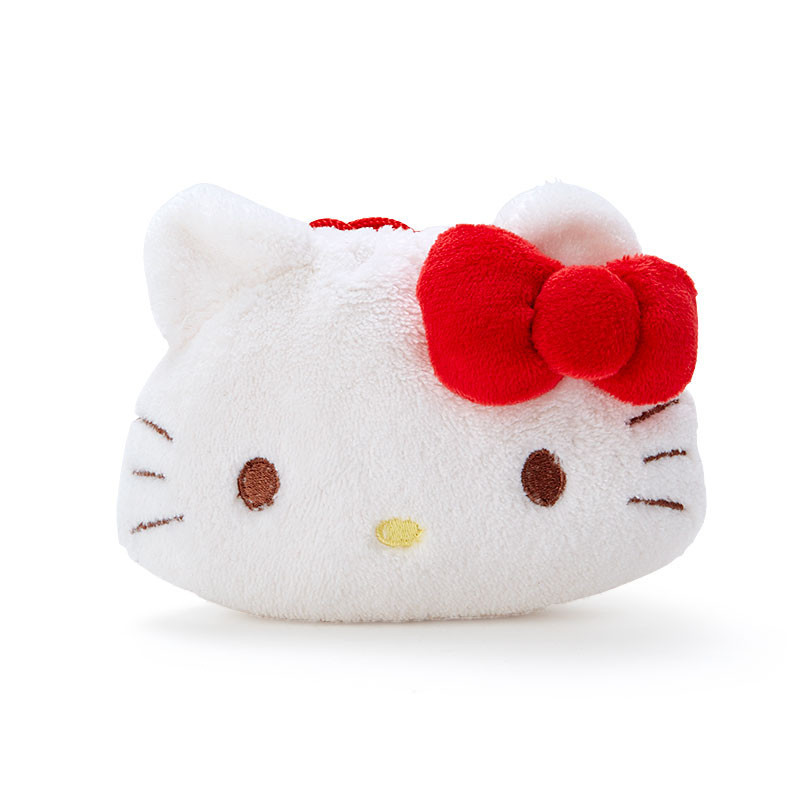 Hello Kitty Purse with Strap and Accessories from India | Ubuy
