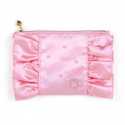 Mask Pouch Frill My Melody