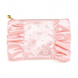 Mask Pouch Frill Cogimyun