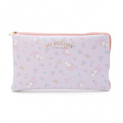 Mask Pouch My Melody Ballet Ver.
