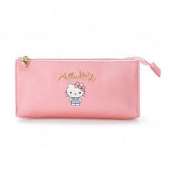 Trousse Hello Kitty Smoky Color Ver.