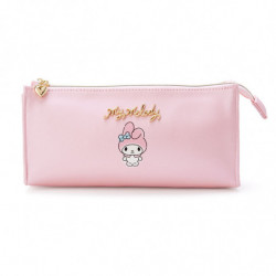 Trousse My Melody Smoky Color Ver.