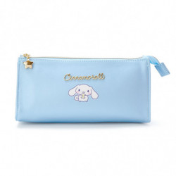 Trousse Cinnamoroll Smoky Color Ver.