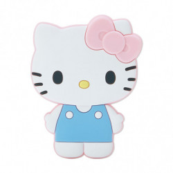 Mini Mirror Hello Kitty