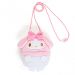 Neck Pouch My Melody