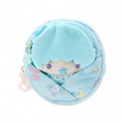 Pochette Set Kiki Little Twin Stars Sanrio Baby Dream