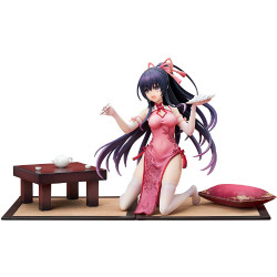 Figurine Tohka Yatogami China Dress Ver. Date A Live