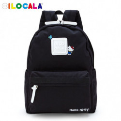 Backpack Hello Kitty Sanrio x CILOCALA