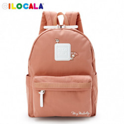 Backpack My Melody Sanrio x CILOCALA