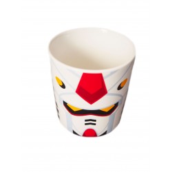Mug Cup Gundam