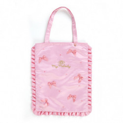 Tote Bag My Melody Sanrio Enjoy Idol
