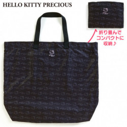 Compact Bag Sanrio HELLO KITTY PRECIOUS